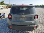 JEEP RENEGADE L photo