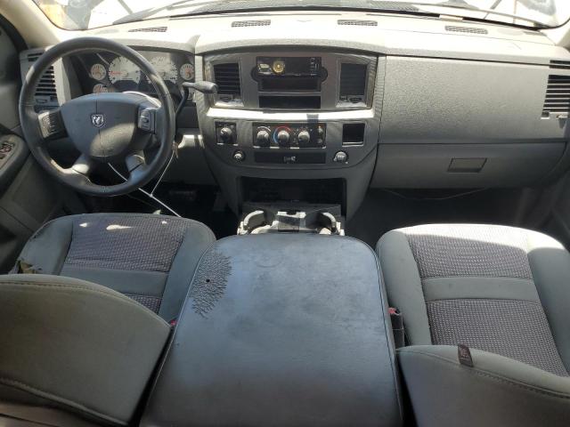 2007 Dodge Ram 1500 St VIN: 1D7HU18257S169311 Lot: 61025284