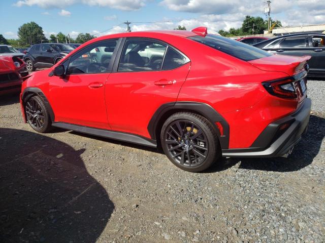 2024 SUBARU WRX PREMIU - JF1VBAH68R9805533