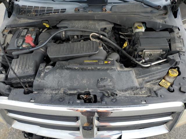 2005 Dodge Durango Limited VIN: 1D8HB58D85F560081 Lot: 56283654