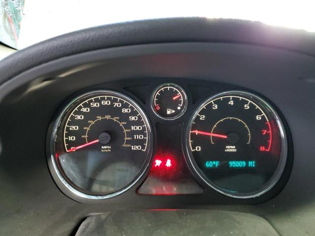 2007 Chevrolet Cobalt Ls VIN: 1G1AK55F577389236 Lot: 57654244