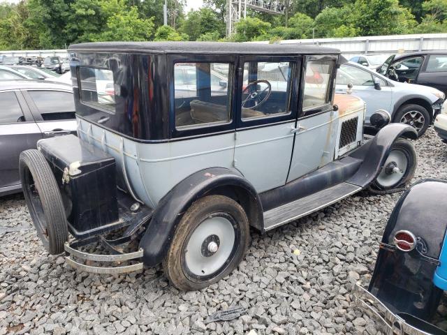 DS26499 1926 Oldsmobile Touring