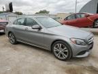 MERCEDES-BENZ C 300 4MAT photo