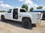 GMC SIERRA K15 снимка