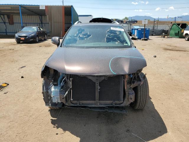 2T2BK1BA3EC226217 2014 Lexus Rx 350 Base