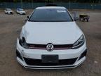 VOLKSWAGEN GTI S photo