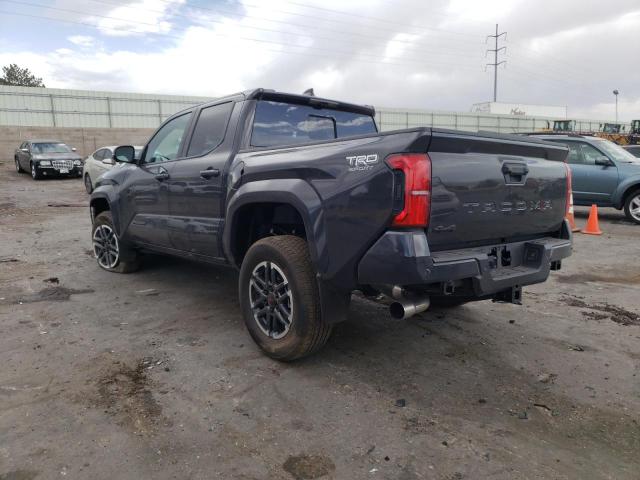 3TMLB5JN2RM000719 2024 TOYOTA TACOMA