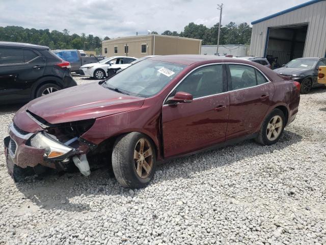 1G11C5SL3FF347997 2015 CHEVROLET MALIBU - Image 1