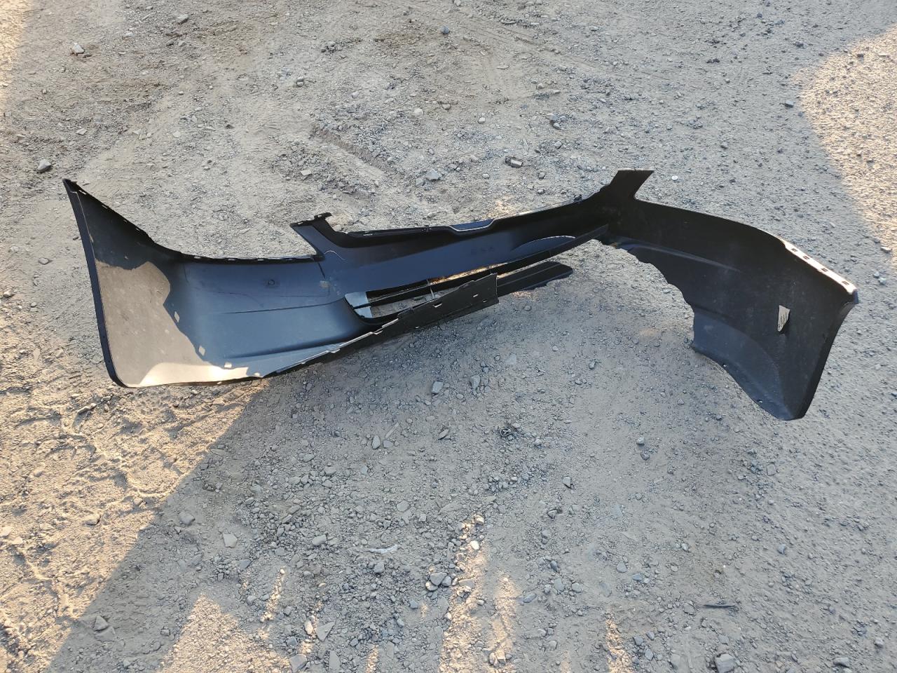 1hgcp268x9a024574 1HGCP268X9A024574 2009 Honda Accord Exl