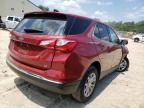 CHEVROLET EQUINOX LT photo