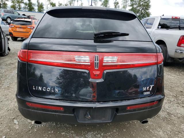 2016 Lincoln Mkt VIN: 2LMHJ5NK5GBL00617 Lot: 59781284