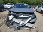 TOYOTA CAMRY L photo