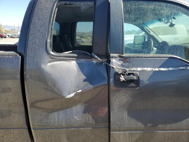 2007 Ford F150 VIN: 1FTPX14517KC31669 Lot: 58933884