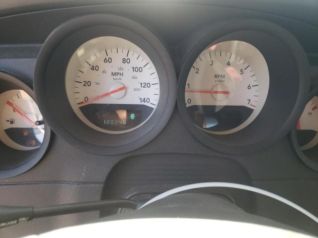 2006 Dodge Charger Se VIN: 2B3KA43R16H393553 Lot: 58858284