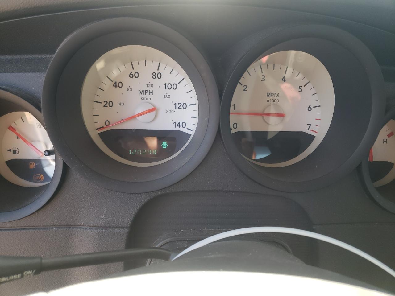 2B3KA43R16H393553 2006 Dodge Charger Se