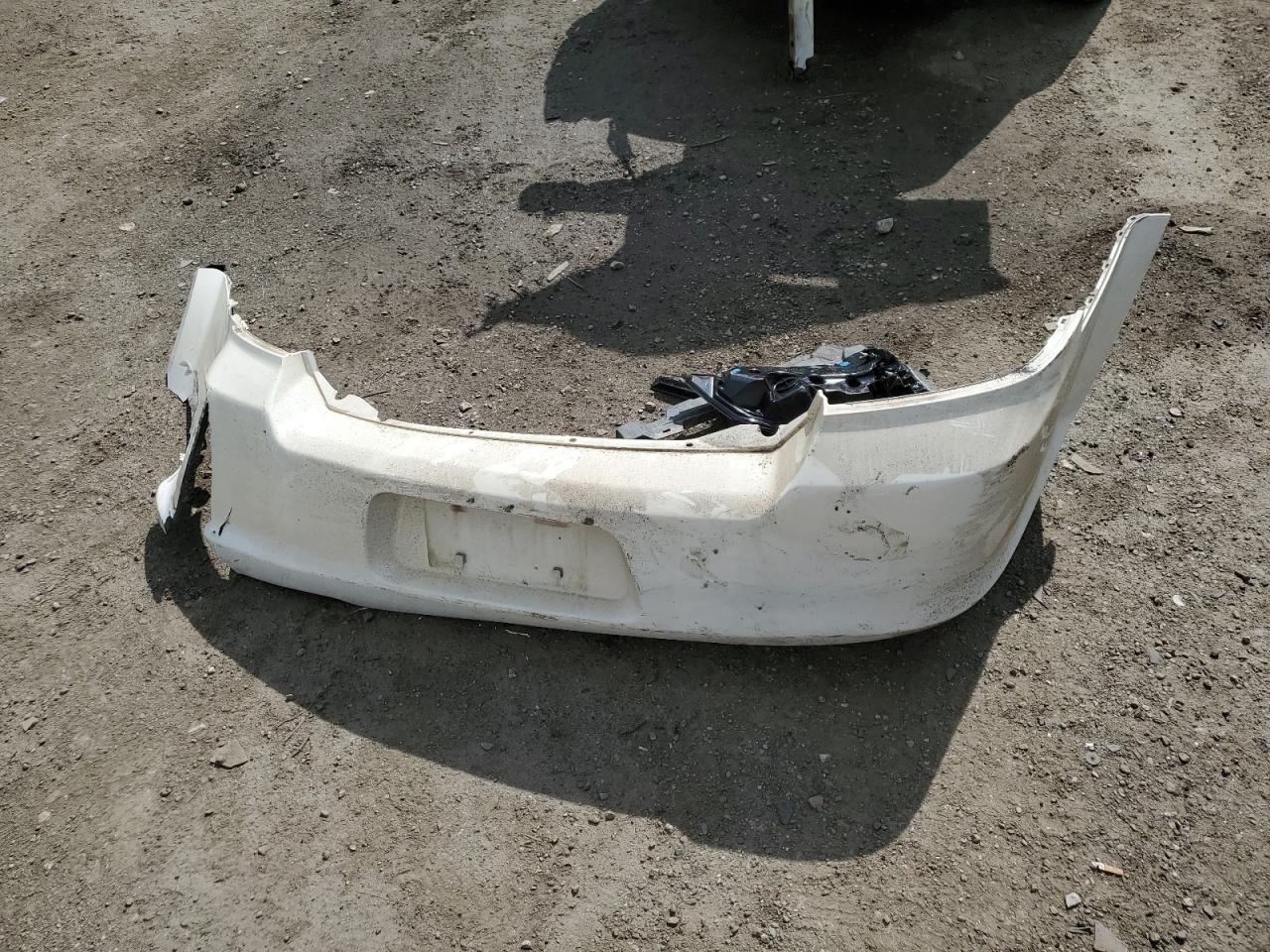 1B3BD4FB3BN525171 2011 Dodge Avenger Express