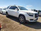 GMC ACADIA SLT photo