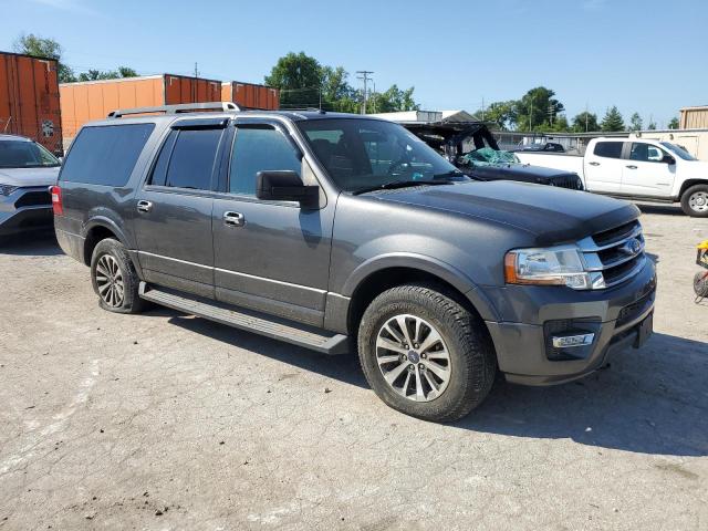 2016 FORD EXPEDITION 1FMJK1JTXGEF56080  58903354