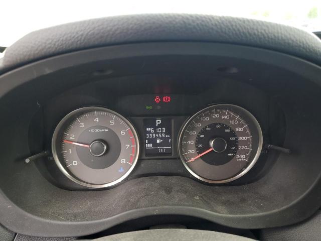 2014 Subaru Forester 2.0Xt Premium VIN: JF2SJHDC7EH407462 Lot: 57241694