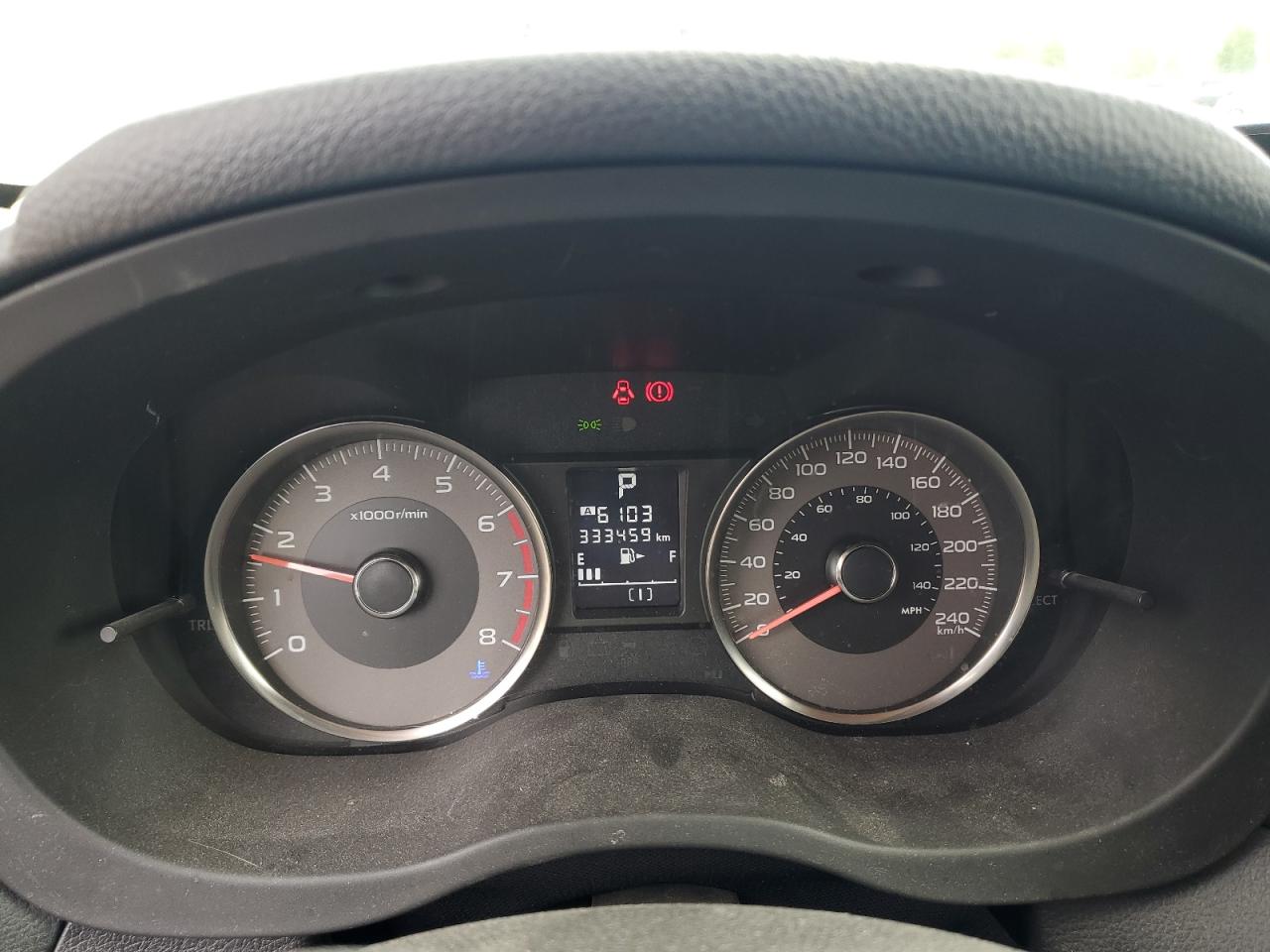 JF2SJHDC7EH407462 2014 Subaru Forester 2.0Xt Premium