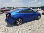 Lot #3034283119 2017 HONDA CIVIC LX