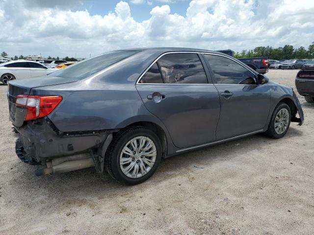 2014 Toyota Camry L VIN: 4T1BF1FK1EU413238 Lot: 60141924