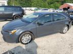 2023 TOYOTA COROLLA LE - JTDBDMHE5P3003327