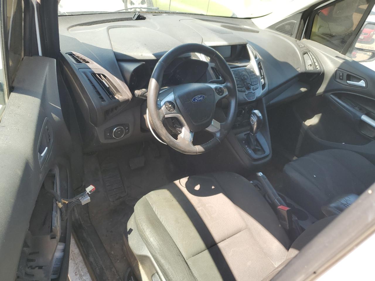 NM0LS7F79F1213730 2015 Ford Transit Connect Xlt