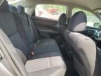 NISSAN ALTIMA 2.5 photo