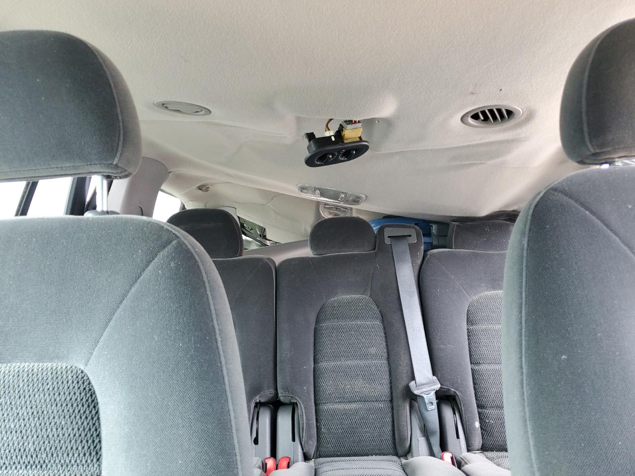 1FMZU73K83ZA42722 2003 Ford Explorer Xlt