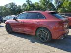 AUDI SQ8 PREMIU photo