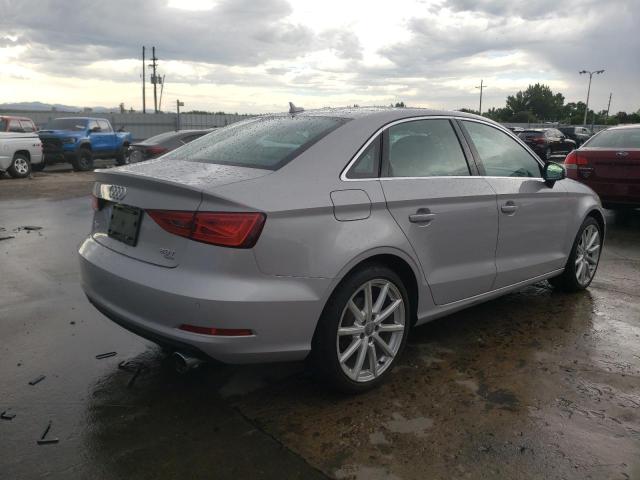2015 AUDI A3 PREMIUM - WAUEFGFF3F1045457