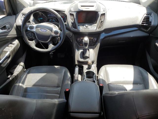 2016 FORD ESCAPE TIT - 1FMCU9J91GUB24683