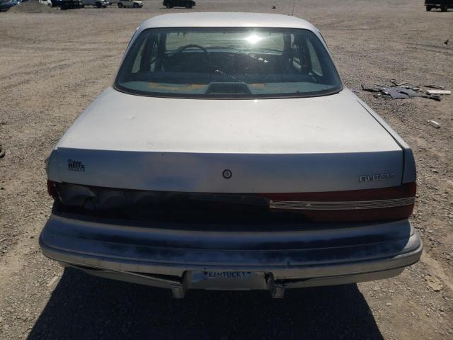 1994 Buick Century Special VIN: 1G4AG55M4R6491588 Lot: 59017354