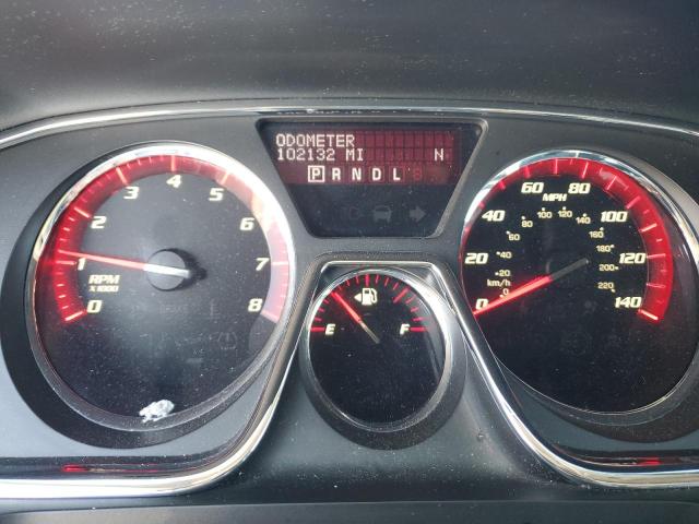 2015 GMC Acadia Slt-1 VIN: 1GKKVRKD4FJ359499 Lot: 57343434