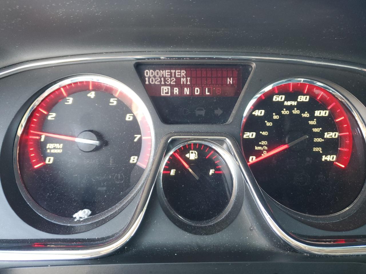 1GKKVRKD4FJ359499 2015 GMC Acadia Slt-1