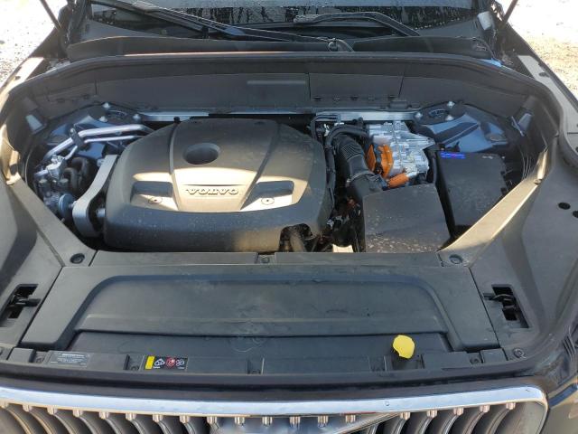 2024 VOLVO XC90 PLUS YV4H60CE9R1147205