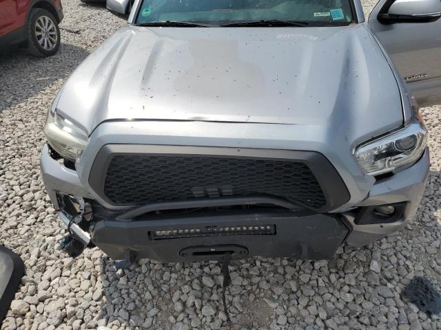 2016 TOYOTA TACOMA DOU - 5TFCZ5AN7GX001349