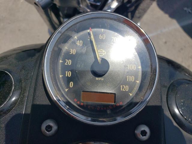 2016 HARLEY-DAVIDSON FXDL DYNA 1HD1GNM37GC310283