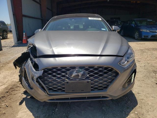 2019 Hyundai Sonata - Image 5
