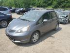 HONDA FIT photo