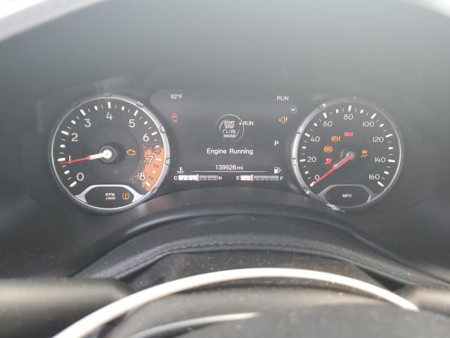 2015 JEEP RENEGADE T - ZACCJBCT0FPC44407
