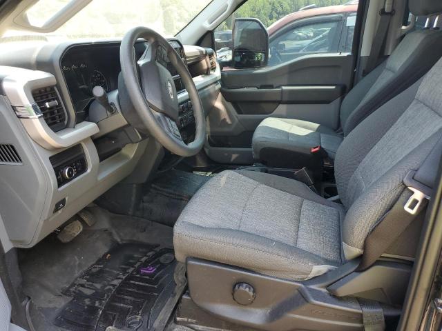 2023 FORD F250 SUPER - 1FT7W2AA1PEE22873