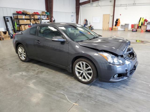 1N4BL2EP0CC213315 2012 Nissan Altima Sr