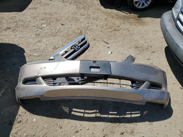 2005 Honda Odyssey Exl VIN: 5FNRL38765B016360 Lot: 58776534