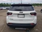 JEEP COMPASS LA photo