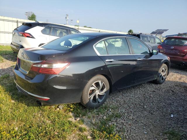 2016 Honda Accord Lx VIN: 1HGCR2F30GA147196 Lot: 57887414