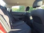 NISSAN ALTIMA 2.5 photo