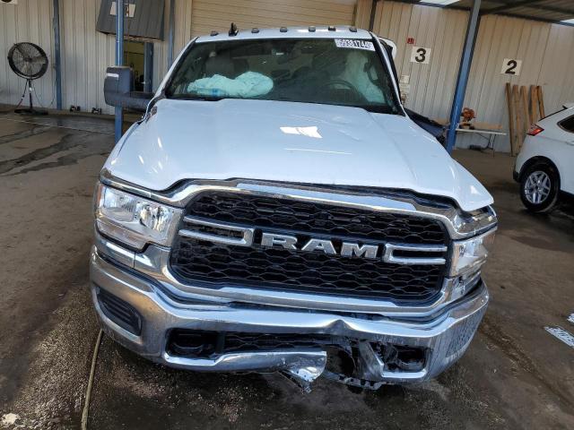 2024 DODGE RAM 2500 3C6UR5HJ3RG152128