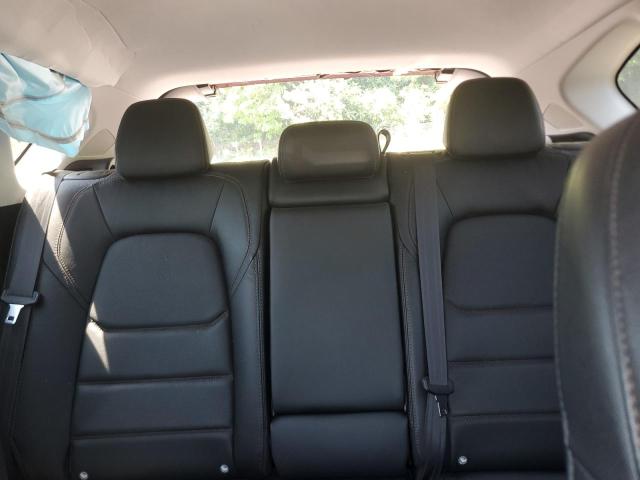 2017 Mazda Cx-5 Grand Touring VIN: JM3KFBDL5H0156982 Lot: 56478684